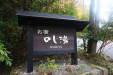 프리야 토픽 iframe영역