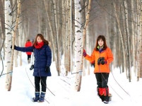 프리야 토픽 iframe영역