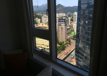 프리야 토픽 iframe영역