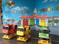 프리야 토픽 iframe영역