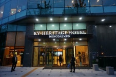 프리야 토픽 iframe영역