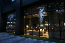 프리야 토픽 iframe영역