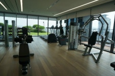 프리야 토픽 iframe영역