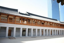 프리야 토픽 iframe영역