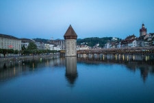  219만  199만 루체른 친퀘테레 서유럽 일주 8국12일 단6석  : 인터파크투어 해외패키지