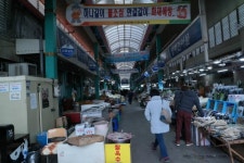 프리야 토픽 iframe영역