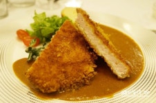 프리야 토픽 iframe영역