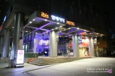 프리야 토픽 iframe영역