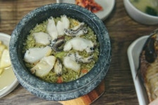 프리야 토픽 iframe영역
