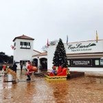 프리야 토픽 iframe영역