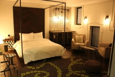 프리야 토픽 iframe영역