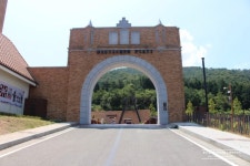 프리야 토픽 iframe영역