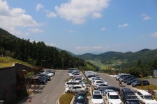 프리야 토픽 iframe영역