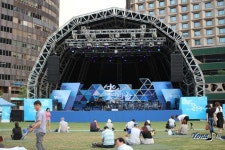 프리야 토픽 iframe영역