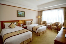  5성급호텔 명품PKG 국적기이용  하노이/하롱베이/옌뜨 3박 4일 : 인터파크투어 