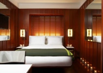  New York  대한항공 직항, 맨하튼중심 준특급 호텔 5박7일 : 인터파크투어 해외자유여행