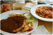 프리야 토픽 iframe영역