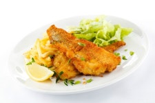 프리야 토픽 iframe영역