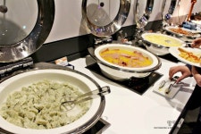 프리야 토픽 iframe영역