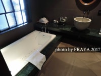 프리야 토픽 iframe영역