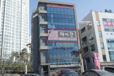 프리야 토픽 iframe영역