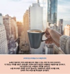 프리야 토픽 iframe영역