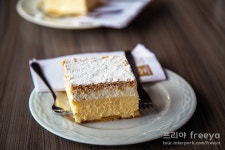 프리야 토픽 iframe영역