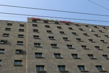 프리야 토픽 iframe영역