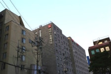 프리야 토픽 iframe영역