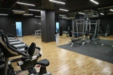 프리야 토픽 iframe영역