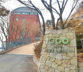 프리야 토픽 iframe영역