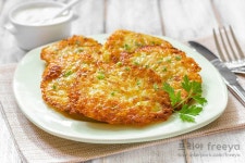 프리야 토픽 iframe영역