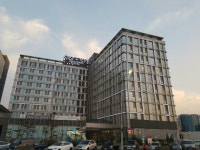 프리야 토픽 iframe영역