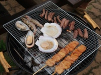 프리야 토픽 iframe영역