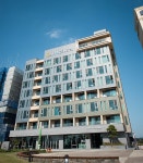 프리야 토픽 iframe영역