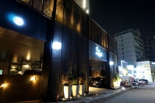 프리야 토픽 iframe영역