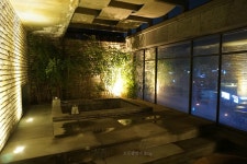 프리야 토픽 iframe영역