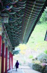 프리야 토픽 iframe영역