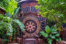 프리야 토픽 iframe영역