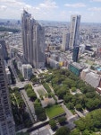 작은여행 큰 기쁨 | NOL 인터파크투어 이벤트혜택존