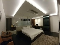 프리야 토픽 iframe영역