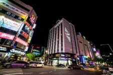 프리야 토픽 iframe영역