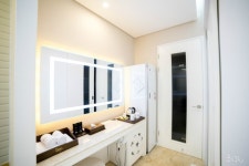 프리야 토픽 iframe영역