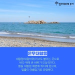 프리야 토픽 iframe영역