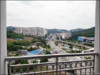 프리야 토픽 iframe영역