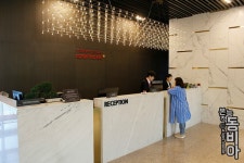 프리야 토픽 iframe영역