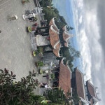 가족여행 재미있었습니다 | NOL 인터파크투어 이벤트혜택존