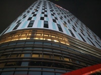 프리야 토픽 iframe영역