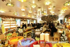 프리야 토픽 iframe영역