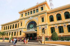 프리야 토픽 iframe영역